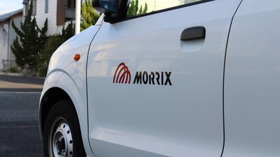 Img 3080[2]